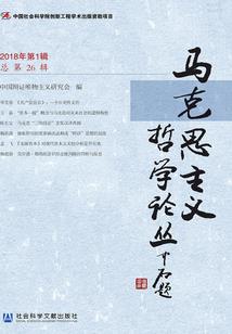 全国哪里有好天气预报
