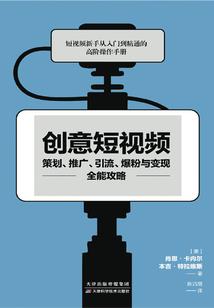 大庆您早当天天气