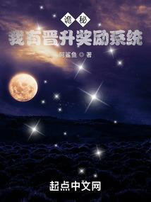 多云天气为什么鱼没口