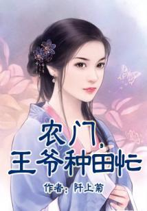 2022年3月初的天气