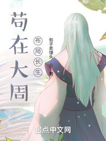 乌尔禾今晚天气情况