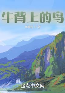 云识天气