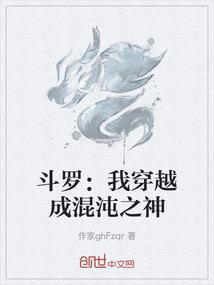 天气冷来汗蒸好不好呢