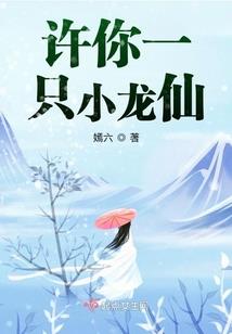 湖南9号天气预报