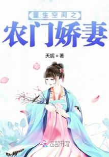 天气热艾灸馆人少