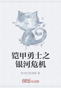 什么天气露水多