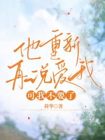 敦煌后天的天气情况