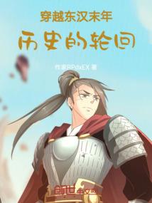形容天气不好的早晨说说