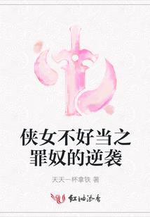 三亚近一周天气如何
