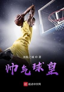 查一下西昌今天天气情况
