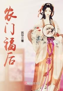 唐山今天气象如何