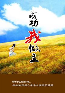天气冷用哪个网名好