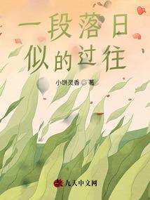 关于了解天气情况的函