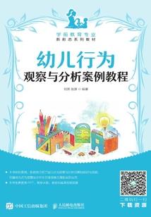 拍星空延时选什么天气