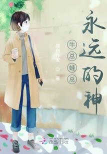 河北保定正午天气情况