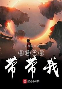 天气预报宣威市天气预报