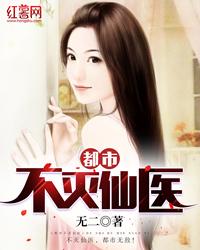 写窗外天气不好的文案