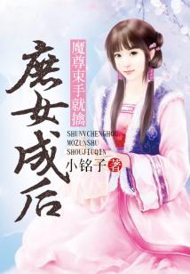 天气潮湿怎么钓鱼最好呢