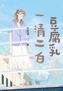 韩国劳动节天气情况如何