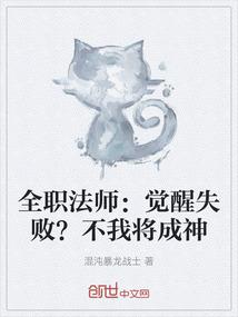 现在辽西天气如何了
