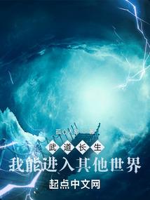 伏羲用八卦如何预报天气