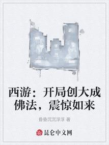 明年九月韩国天气如何