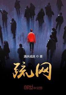 丰宁坝上天气预报
