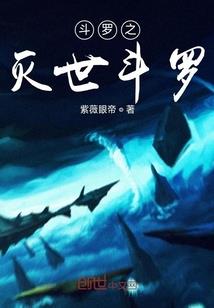 天气不好会抑郁症发作吗
