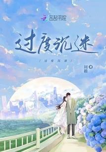 江苏南京天气好文案