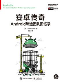 jsp如何获取天气信息