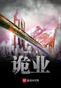 承德隆化明天天气
