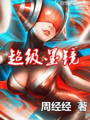 银川下周天气预测查询