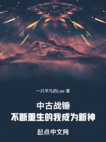 几月几号开始天气冷了