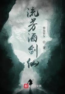唐山曹妃甸今天天气