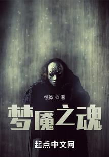 天气热搞笑宿迁话句
