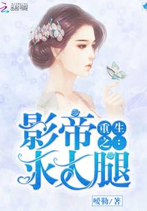 婺源篁岭明日天气情况