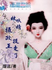 天气冷的句子大风