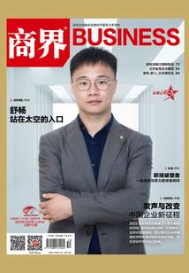 9度天气怎么钓鱼好