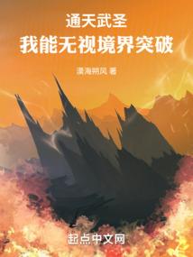 宣汉南坝天气预报15天