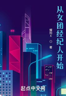 绘画天气怎么画简单