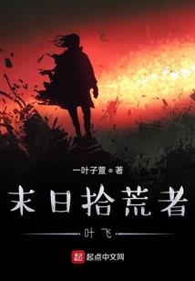 西藏天气的照片