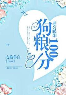 大同明天天气预预报