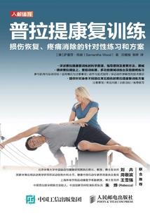 抖明天天气图片