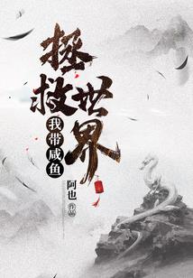 天气冷钓友注意保暖