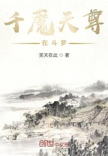 山西朔州本周天气情况