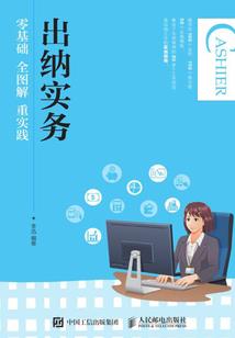 万和液化灶气改天气灶