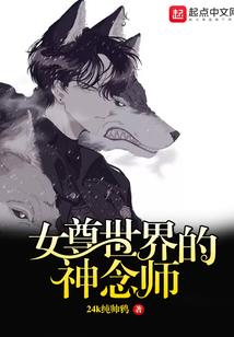 丽水的天气怎么形容