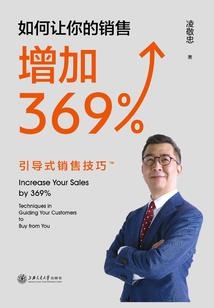 天气三个波浪线什么意思