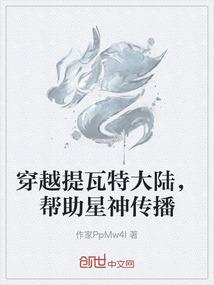 重庆这几天天气怎样