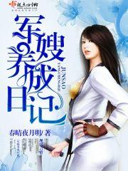 九江历年天气